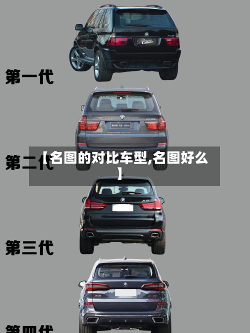 【名图的对比车型,名图好么】-第2张图片