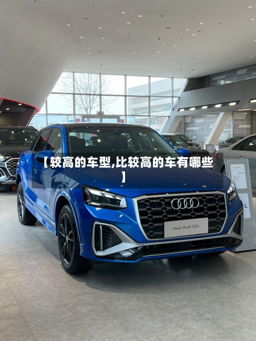 【较高的车型,比较高的车有哪些】