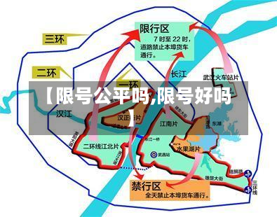 【限号公平吗,限号好吗】