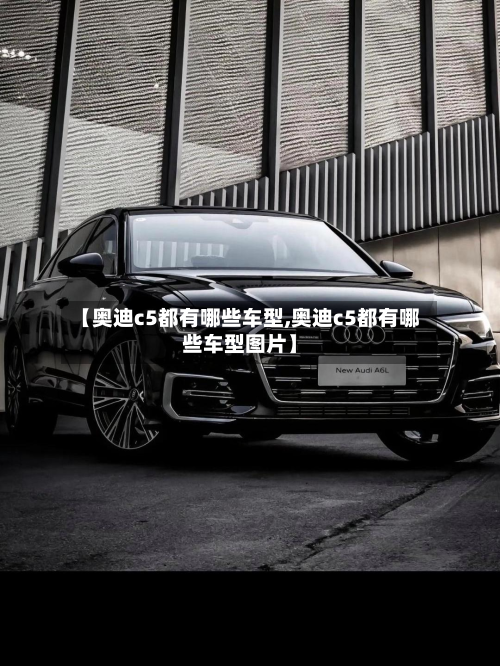 【奥迪c5都有哪些车型,奥迪c5都有哪些车型图片】