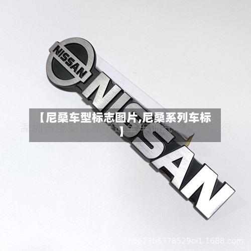 【尼桑车型标志图片,尼桑系列车标】