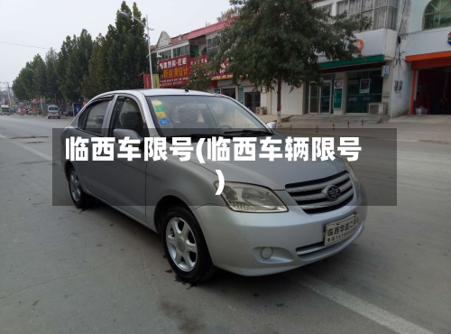 临西车限号(临西车辆限号)