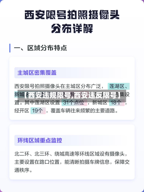 【西安违规限号,西安违反限号】