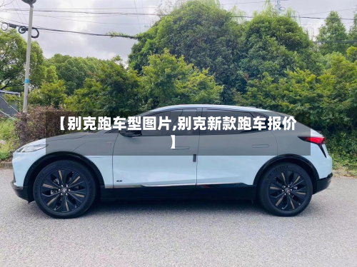【别克跑车型图片,别克新款跑车报价】-第2张图片