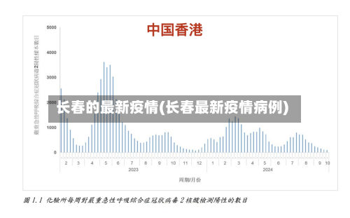 长春的最新疫情(长春最新疫情病例)-第3张图片