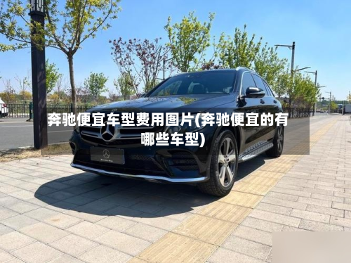 奔驰便宜车型费用图片(奔驰便宜的有哪些车型)-第2张图片