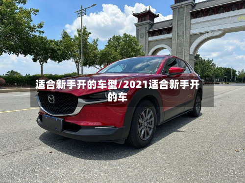 适合新手开的车型/2021适合新手开的车