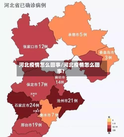 河北疫情怎么回事/河北疫情怎么回事?-第3张图片