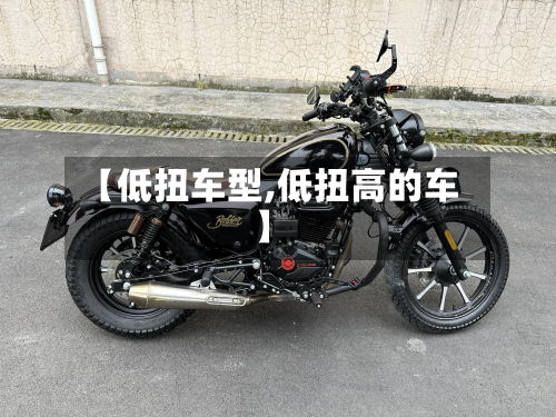 【低扭车型,低扭高的车】