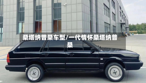 桑塔纳普桑车型/一代情怀桑塔纳普桑-第2张图片