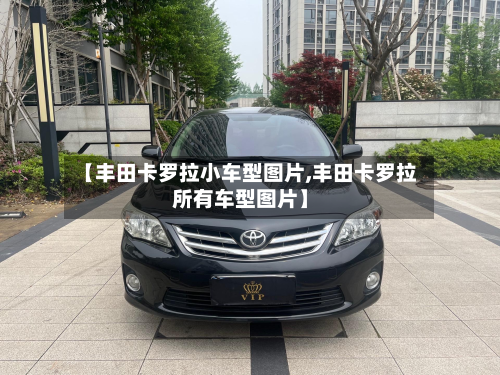 【丰田卡罗拉小车型图片,丰田卡罗拉所有车型图片】-第3张图片