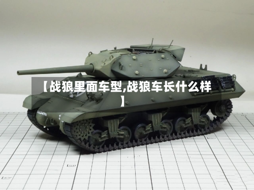 【战狼里面车型,战狼车长什么样】-第2张图片