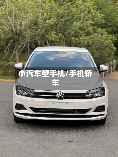 小汽车型手机/手机轿车