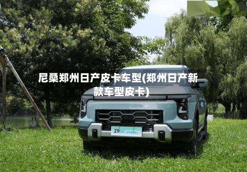 尼桑郑州日产皮卡车型(郑州日产新款车型皮卡)