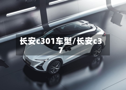 长安c301车型/长安c37-第2张图片
