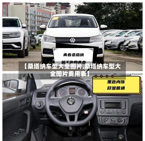 【桑塔纳车型大全图片,桑塔纳车型大全图片费用表】-第2张图片