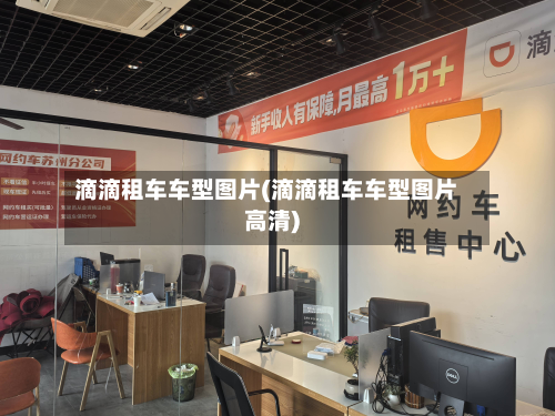 滴滴租车车型图片(滴滴租车车型图片高清)