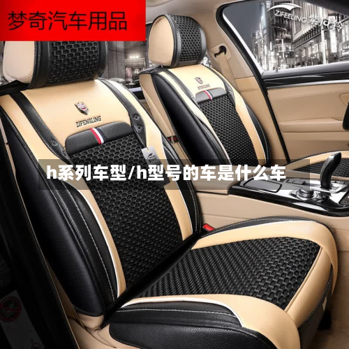 h系列车型/h型号的车是什么车-第2张图片