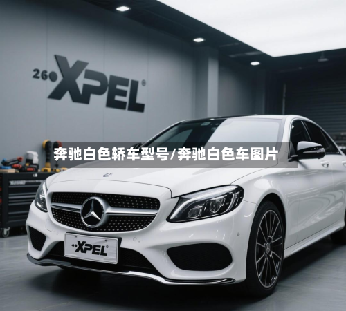 奔驰白色轿车型号/奔驰白色车图片-第2张图片