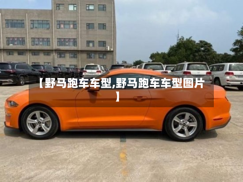 【野马跑车车型,野马跑车车型图片】