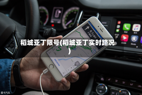 稻城亚丁限号(稻城亚丁实时路况)-第3张图片