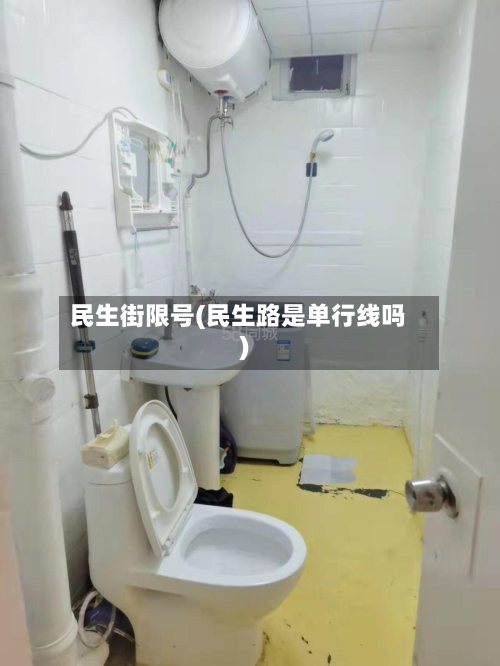 民生街限号(民生路是单行线吗)-第2张图片