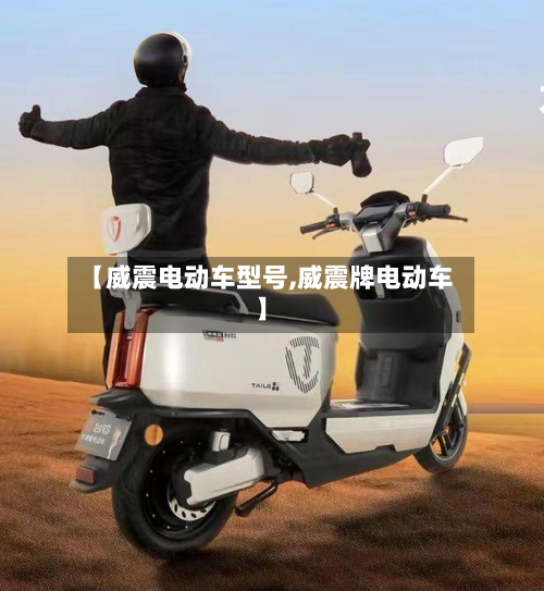 【威震电动车型号,威震牌电动车】