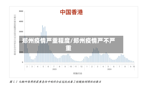 郑州疫情严重程度/郑州疫情严不严重-第2张图片