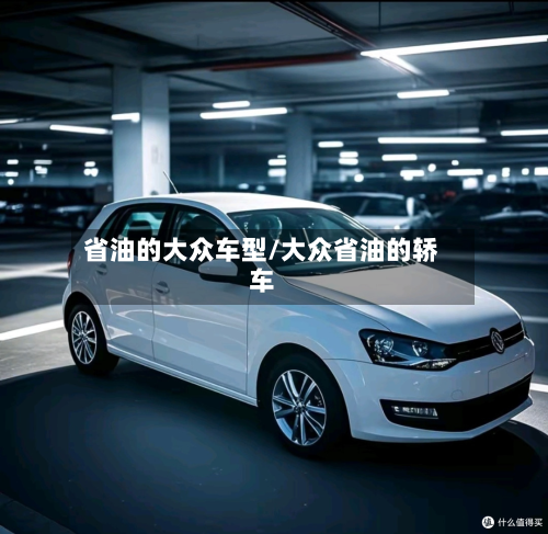 省油的大众车型/大众省油的轿车