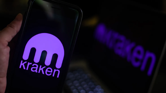 加密交易所业务边界持续拓宽，Kraken即将上线智能自主交易功能