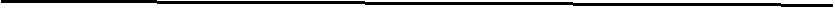 中央气象台:每 日 天 气 提 示(2026年07月14日)
