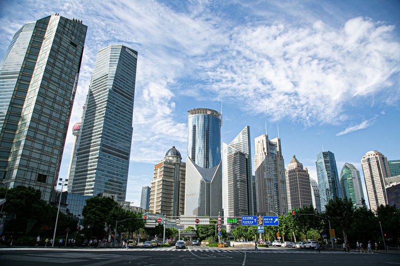 如何看待下半年外汇市场走势?外汇局回应来了