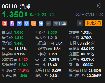 耐克一纸