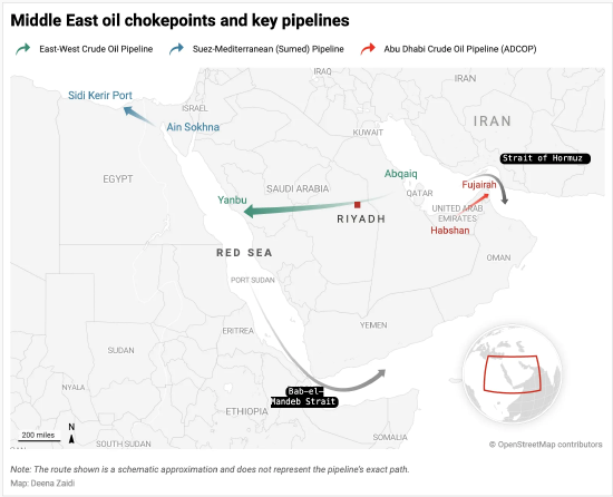 美军导弹袭击伊朗，特朗普仍为外交协议留有余地