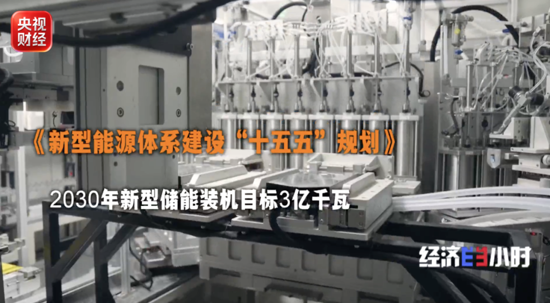 “订单暴涨3000%”！两大赛道，全球爆单